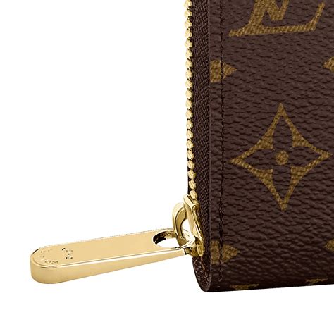 louis vuitton portafoglio zippy edizione limitata 2012 2013|Portafoglio Zippy Tela Monogram .